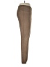 SPANX Brown Casual Pants Size L - photo 4