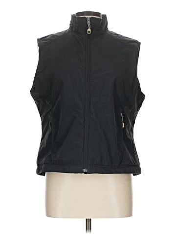 L.L.Bean Vest (view 1)