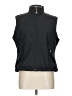 L.L.Bean 100% Nylon Black Vest Size L - photo 1