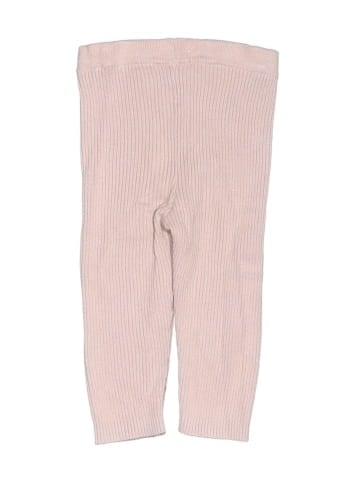 Little Planet by Carter's Casual Pants (view 2)