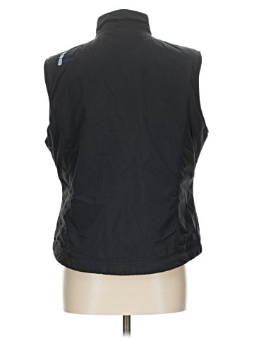 L.L.Bean Vest (view 2)