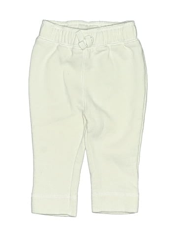 Ralph Lauren Casual Pants (view 1)
