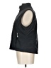 L.L.Bean 100% Nylon Black Vest Size L - photo 5