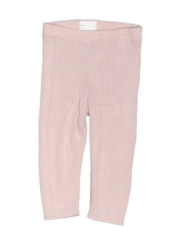 Little Planet by Carter's Casual Pants (view 1)