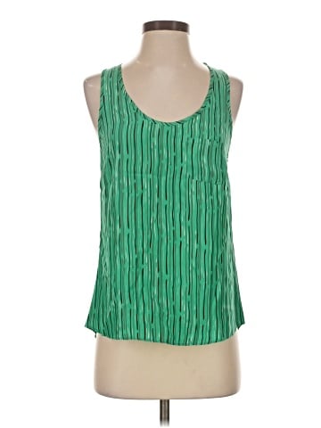 Envi: Tank Top (view 1)