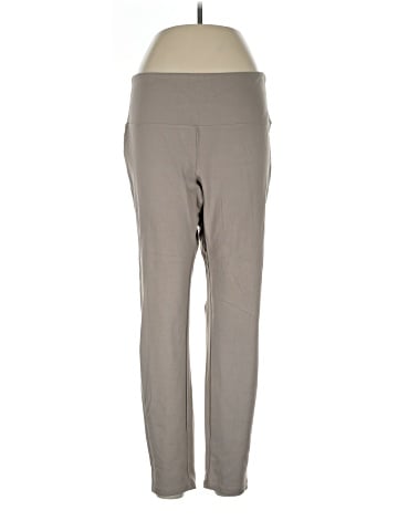 Alexander Jordan Active Pants (view 1)