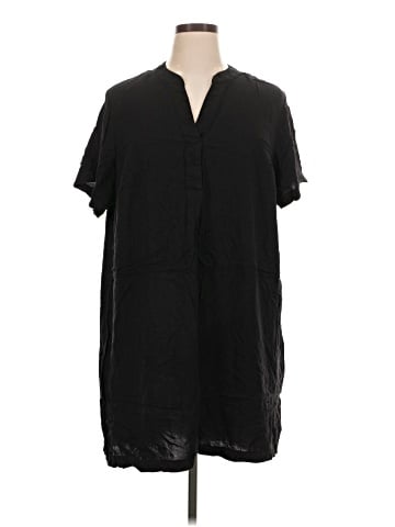 H&M Casual Dress (view 1)