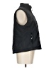 L.L.Bean 100% Nylon Black Vest Size L - photo 4