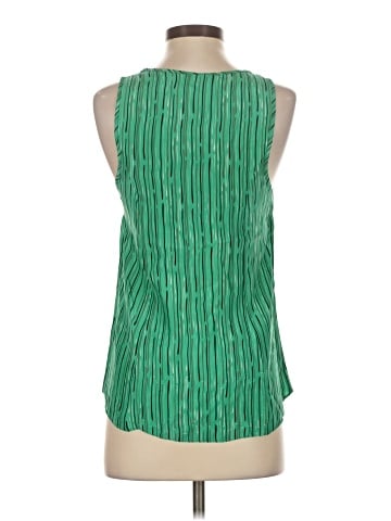 Envi: Tank Top (view 2)