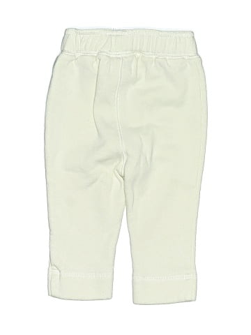 Ralph Lauren Casual Pants (view 2)