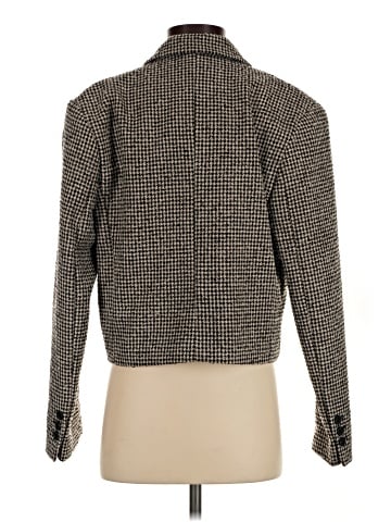 MNG Blazer (view 2)
