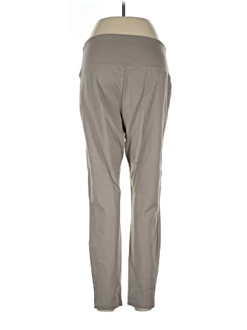 Alexander Jordan Active Pants (view 2)