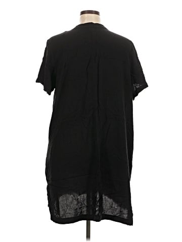 H&M Casual Dress (view 2)