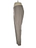 Alexander Jordan Solid Gray Active Pants Size L - photo 5