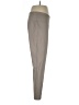 Alexander Jordan Solid Gray Active Pants Size L - photo 4