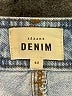 Sézane Blue Jeans Size EU (FR) 40 / US 8 - photo 7