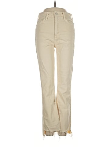 Mother Jeans (view 1)