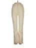 Mother Ivory Jeans Size 25 waist - photo 1