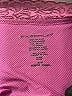 ExOfficio Purple Tank Top Size M - photo 7