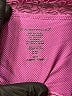 ExOfficio Purple Tank Top Size M - photo 8