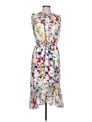 Adrianna Papell Casual Dress (view 1)