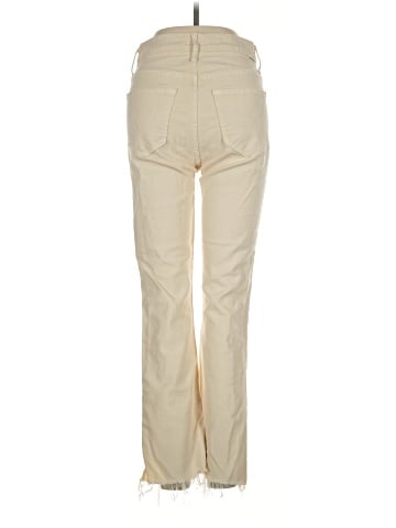 Mother Jeans (view 2)