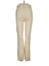 Mother Ivory Jeans Size 25 waist - photo 2