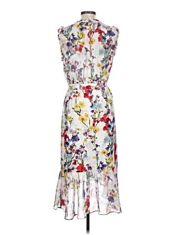 Adrianna Papell Casual Dress (view 2)