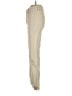 Mother Ivory Jeans Size 25 waist - photo 5
