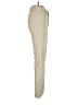 Mother Ivory Jeans Size 25 waist - photo 4