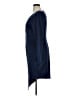 Monif C. Blue Casual Dress Size 1X (1) - photo 5