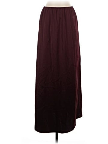 Point Formal Skirt (view 1)