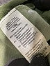 J.Crew Green Jeans Size 26 waist - photo 8