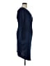 Monif C. Blue Casual Dress Size 1X (1) - photo 4