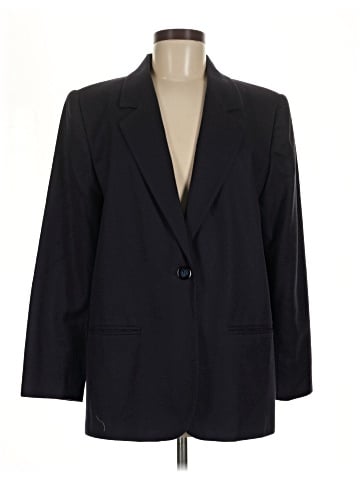 Sag Harbor Blazer (view 1)