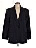 Sag Harbor 100% Acetate Black Blazer Size 12 (petite) - photo 1