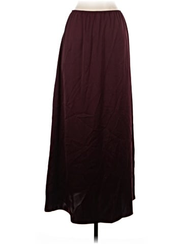 Point Formal Skirt (view 2)