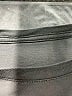 Unbranded Print Gray Short Sleeve T-Shirt Size XL (estimated) - photo 7