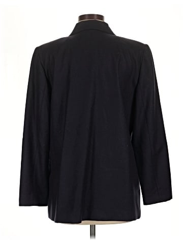 Sag Harbor Blazer (view 2)