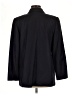 Sag Harbor 100% Acetate Black Blazer Size 12 (petite) - photo 2