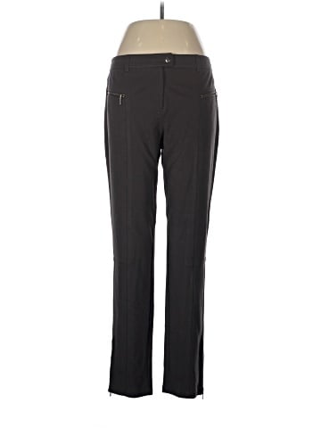 Dalia Collection Dress Pants (view 1)