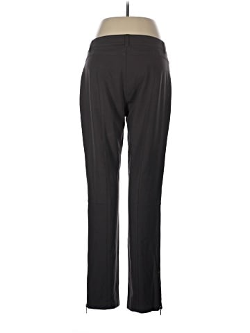 Dalia Collection Dress Pants (view 2)