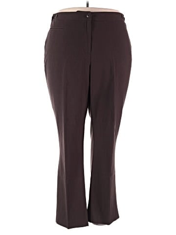 Catherines Dress Pants (view 1)
