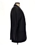 Sag Harbor 100% Acetate Black Blazer Size 12 (petite) - photo 4
