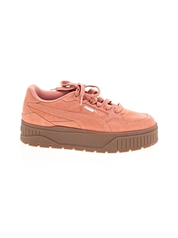 Puma Sneakers (view 1)