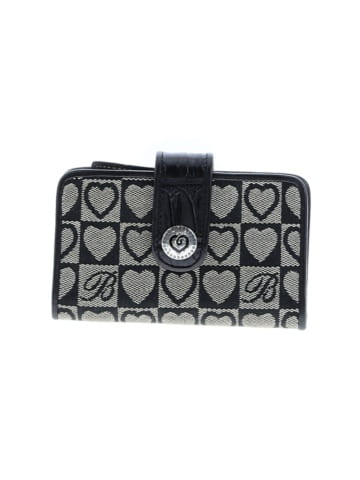 Brighton Wallet (view 1)