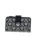 Brighton Gray Wallet One size - photo 1