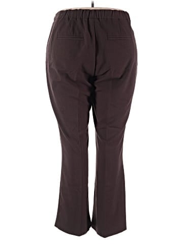 Catherines Dress Pants (view 2)