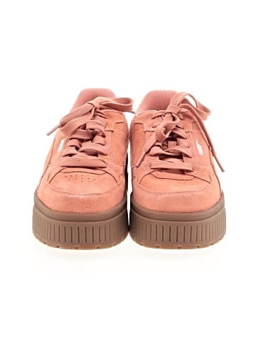Puma Sneakers (view 2)