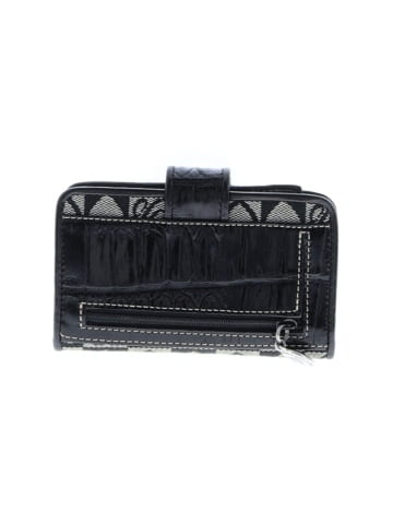 Brighton Wallet (view 2)